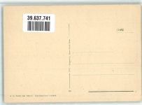 55042 Forte dei Marmi - Schwimmbad Strand