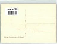 Scherenschnitt Neujahr Zum Neuen Jahre Glück und Segen Hessischer Heimatverlag Chlodwig Rinck Schwindt, A. Künstlerkarte