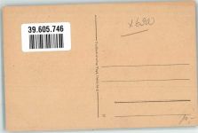 69115 W6900 Heidelberg , Neckar - Schloss Gedicht
