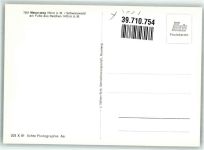 79691 W7861 Neuenweg Foto AK