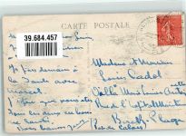 St. Philibert Ausflugsschiff Pornic-Noirmoutier Schifffahrt