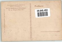 Bachlechners Bildmappe Nr.25 Krippen-Altar Ziege