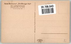56112 W5427 Niederlahnstein Fotomontage AK Burg Lahneck Stolzenfels