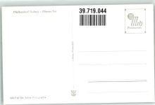 88630 W7798 Pfullendorf , Baden Foto AK Oberes Tor