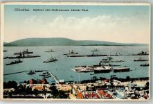 Gibraltar