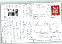 53547 W5454 Hausen Wied - St. Josefs- u. St. Marien Haus