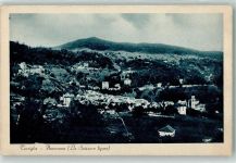 16029 Torriglia 1932