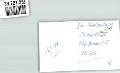 63538 W6451 Großkrotzenburg FOTO KEINE AK Schwimmbad Ort handschrifrlich Foto Original aus Archiv eines Ansichtskartenverlags