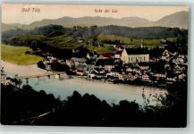 83646 W8170 Bad Tölz 1912