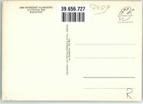 23629 W2401 Klingberg - Schwimmbad