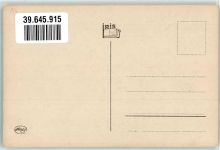Jack Trevor Sascha Iris Verlag 5006 Amag