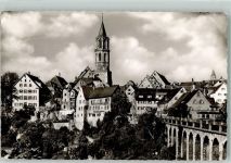 78628 W7210 Rottweil - Viadukt