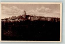 Brno Brünn Foto AK Burg Spielberg