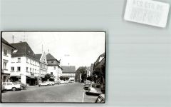89312 W8870 Günzburg FOTO KEINE AK Foto Original aus Archiv eines Ansichtskartenverlags