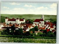 88605 W7790 Meßkirch