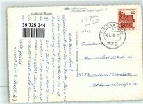 88605 W7790 Meßkirch