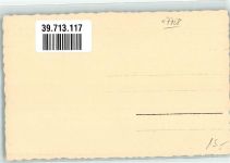 88709 W7758 Meersburg , Bodensee - Obere Tor