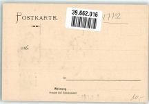 88631 W7792 Beuron 1906 - Benediktiner Kloster