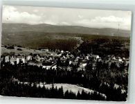 98666 O6113 Masserberg Foto AK