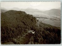 66994 W6783 Dahn FOTO KEINE AK Ort handschriftlich Foto Original aus Archiv eines Ansichtskartenverlags