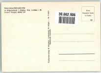 88145 W8996 Wigratzbad - Herz Jesu Sühnekirche