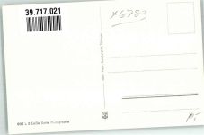 66994 W6783 Dahn - Burgruine Alt-Dahn