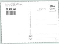 88171 W8999 Weiler-Simmerberg - Kirche