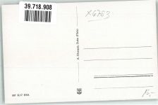 66994 W6783 Dahn Foto AK Gipfelkreuz Jungfernsprung