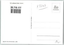72160 W7240 Sulz am Neckar - fle