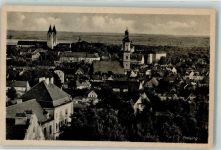 85354 W8050 Freising , Oberbay