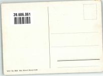 Poesie Liebe Verlag Max Künzli Nr. 9256 Briefmarkensprache Künstlerkarte