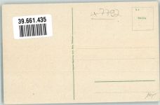 88631 W7792 Beuron - Schloss Bronnen