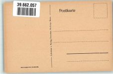 56599 W5458 Leutesdorf , Rhein