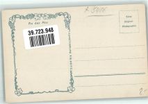 53505 W5486 Altenahr Foto AK Foto FG Zeitz
