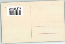 Erntezeit Frau Mann Korb Rotophot 4686/2 Bäuerliches Leben