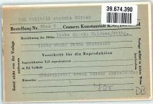 88339 W7967 Bad Waldsee FOTO KEINE AK Weihnachten Ort handschriftlich Foto Original aus Archiv eines Ansichtskartenverlags