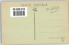 21000 Dijon - Kriegerdenkmal