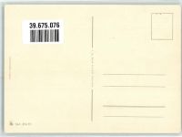 Schütze 23.11.21.12 Amor Kinder Globus Tintenfass Segelschiff Rosen Sternzeichen Künstlerkarte