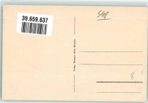 52156 W5108 Monschau - Krankenhaus