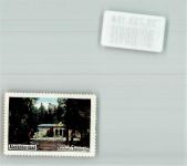95680 W8591 Bad Alexandersbad Vignette Stahlbad und Stahlquelle