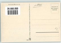 97440 W8727 Werneck - Schloss