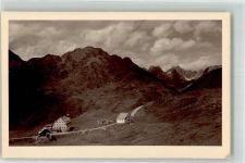 6580 St. Christoph am Arlberg
