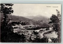 16100 Genova