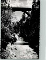 83661 W8172 Fall FOTO KEINE AK Foto Original aus Archiv eines Ansichtskartenverlags Ort handschriftlich