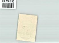 96349 W8645 Nordhalben Vignette Wappen