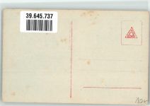 Walter Slezak u. Andre Mattoni Verlag Ross 1027/1 Filmverlag UfA