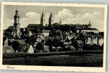85354 W8050 Freising , Oberbay