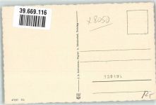 85354 W8050 Freising , Oberbay