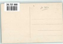 Gib uns unser täglich Brot .... Bauernstube Riss, Th.
