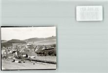 59929 W5790 Hoppecke FOTO KEINE AK Foto Original aus Archiv eines Ansichtskartenverlags Ort handschriftlich